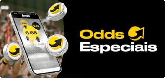 Deposita 10€ e recebe 20€