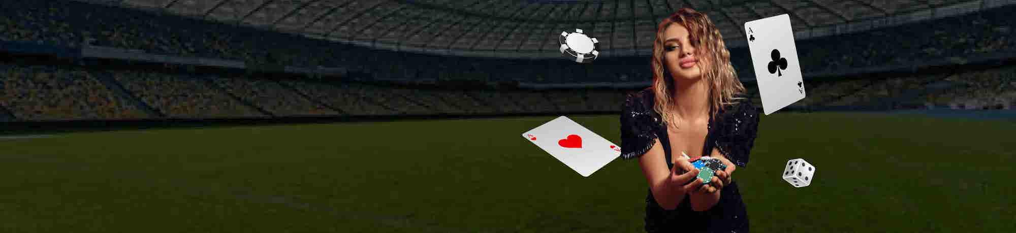 Bwin Bonus