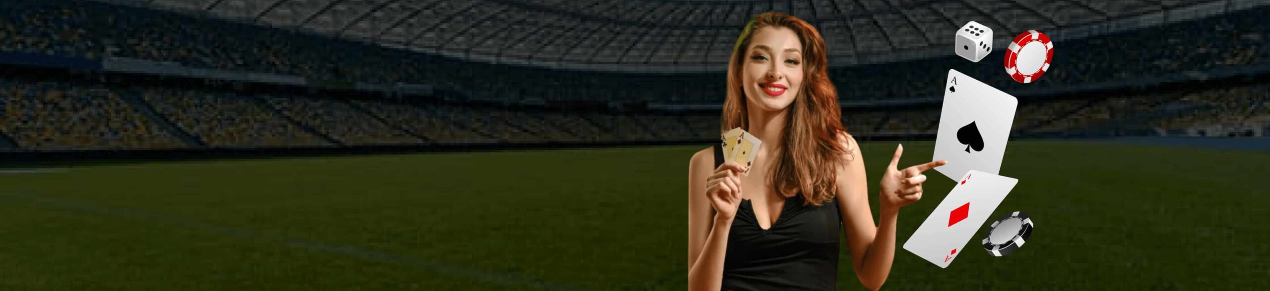 Bwin Portugal